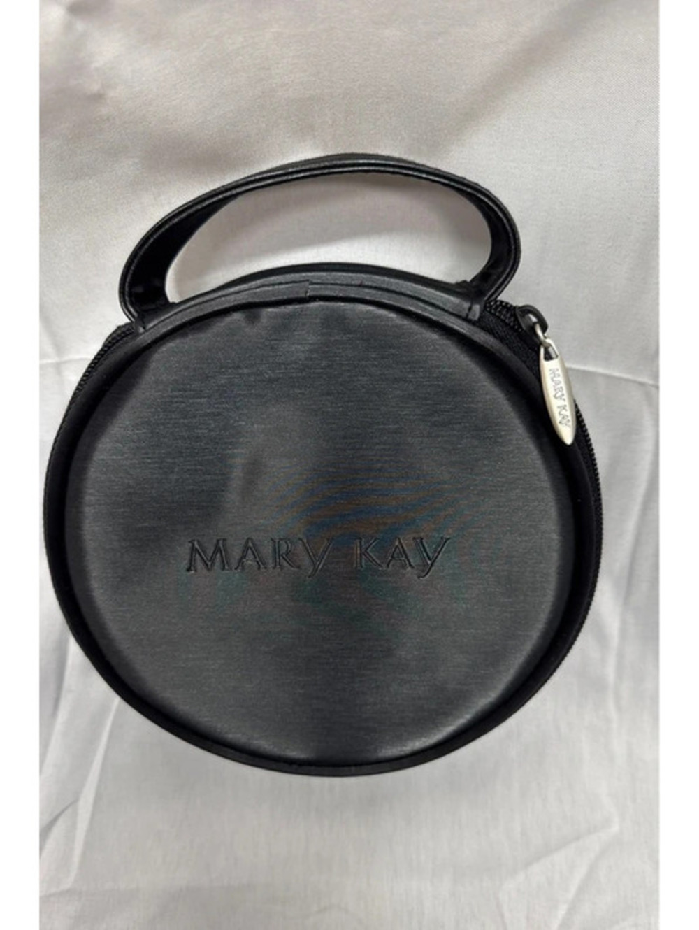 Mary Kay makeup bag